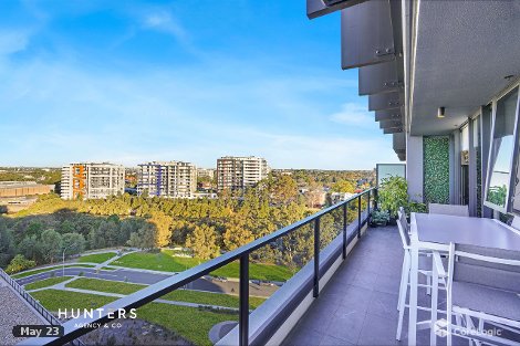 1126/2 Morton St, Parramatta, NSW 2150