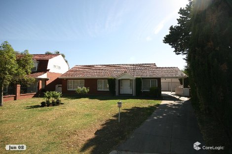 23 Louise Ave, Fulham, SA 5024