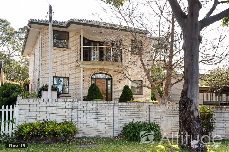 30 Bayswater Rd, Rathmines, NSW 2283