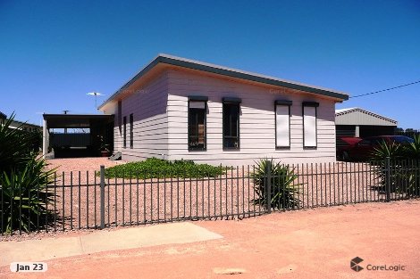 19 Talbot Gr, Ceduna, SA 5690