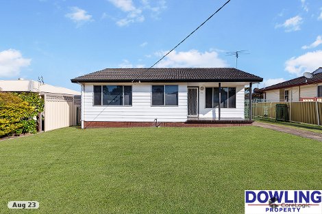 13 Thirlmere Pde, Tarro, NSW 2322