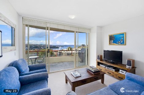 42/94-96 Alfred St S, Milsons Point, NSW 2061