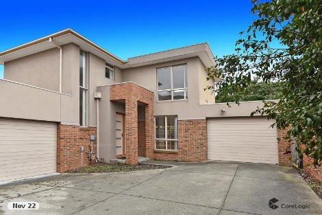 3/135 Waverley Rd, Chadstone, VIC 3148