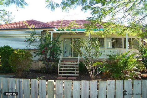 1161 Oxley Rd, Oxley, QLD 4075