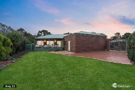 5 Palma Ct, Frankston South, VIC 3199