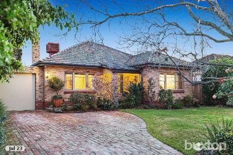 16 Hudson St, Mckinnon, VIC 3204