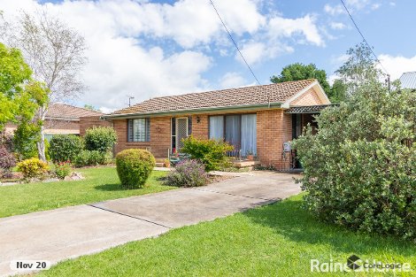 14 Park St, Eglinton, NSW 2795