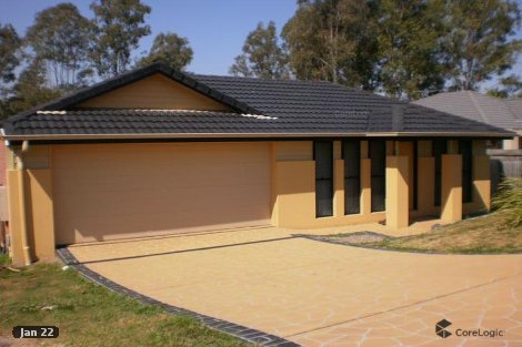 25 Penrose Cct, Redbank Plains, QLD 4301