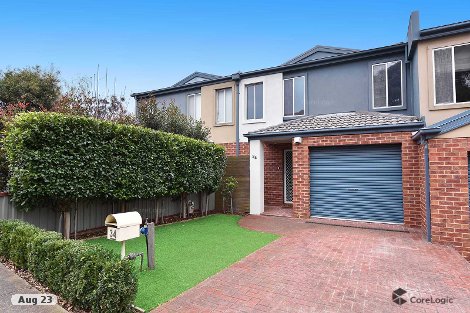 34 Seggan Cir, Gowanbrae, VIC 3043