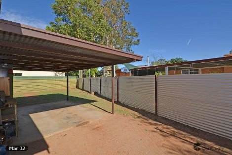 4/52 Milner Rd, Gillen, NT 0870