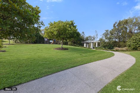 2 Makena Cres, Yaroomba, QLD 4573