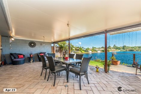 1/19 Kangaroo Ave, Coombabah, QLD 4216