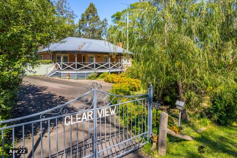 487 Maitland Rd, Cessnock, NSW 2325