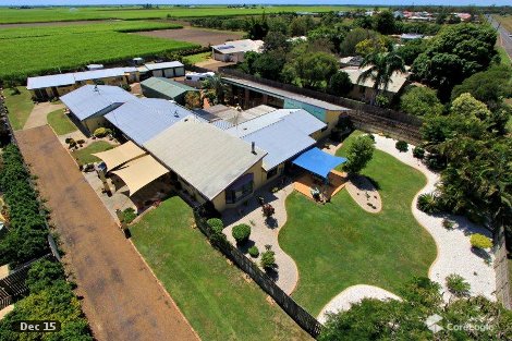 414 Goodwood Rd, Thabeban, QLD 4670