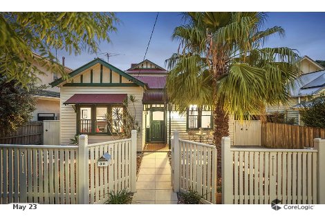 30 Poplar St, Caulfield South, VIC 3162