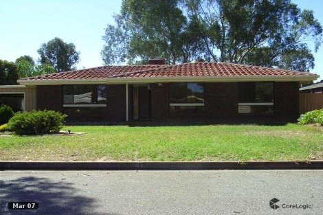 15 Coleridge Dr, Salisbury Park, SA 5109