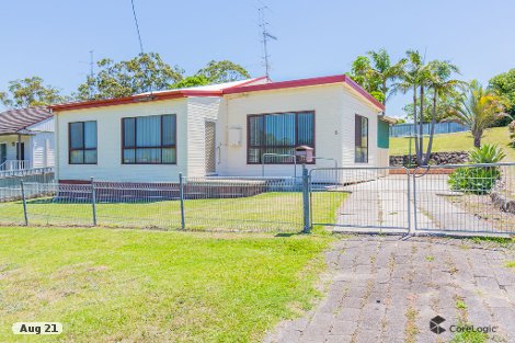 5 Goundry St, Gateshead, NSW 2290