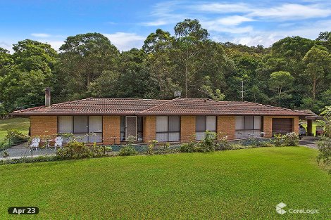 225 Pacific Hwy, Kangy Angy, NSW 2258