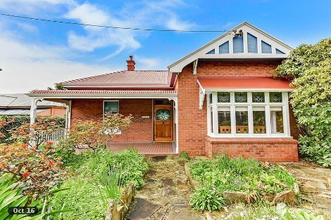 12 Proctors Rd, Dynnyrne, TAS 7005