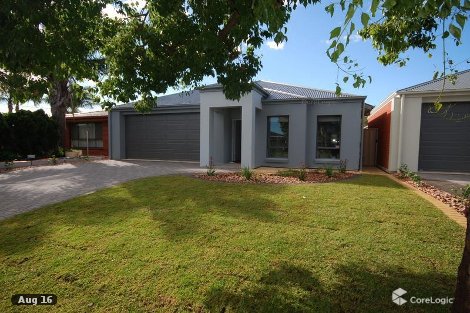 10a Beryl Ave, Newton, SA 5074