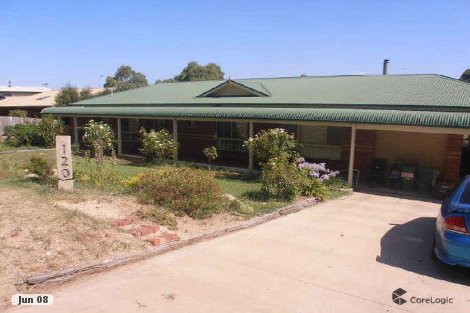 5 William St, Heyfield, VIC 3858