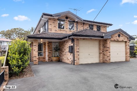 108a Gannons Rd, Caringbah South, NSW 2229