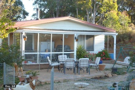 148 Maryvale Rd, Rye Park, NSW 2586