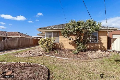 5 Wiltonvale Ave, Hoppers Crossing, VIC 3029