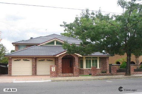 77 Binalong Rd, Old Toongabbie, NSW 2146