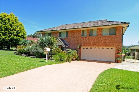 31 Waterview Cres, West Haven, NSW 2443