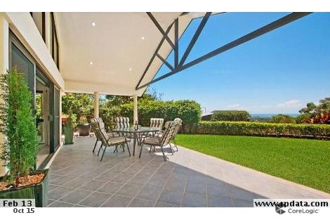 12 Kim Cl, Mount Coolum, QLD 4573