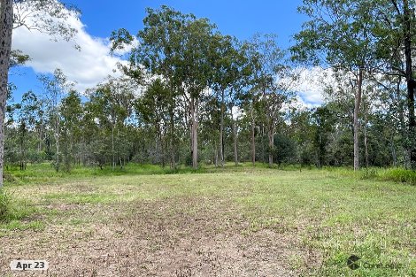 4 Challenge Ave, Kensington Grove, QLD 4341