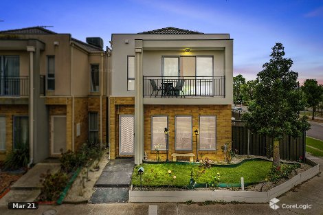 30 Cunningham Ch, Burnside Heights, VIC 3023