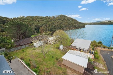 4 Central Ave, Phegans Bay, NSW 2256