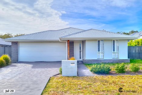 22 Apple St, Fern Bay, NSW 2295