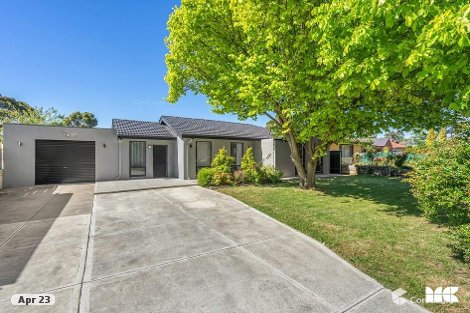 21 Suffolk Dr, Morphett Vale, SA 5162