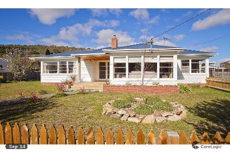 11 Granville Ave, Geilston Bay, TAS 7015