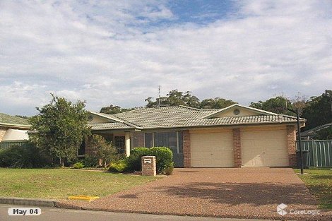 42 Robinson Ave, Lambton, NSW 2299