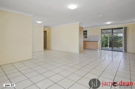 2 Honeywell St, Tingalpa, QLD 4173