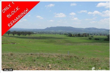 238 Broadhead Rd, Spring Flat, NSW 2850