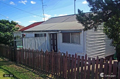 107 Wood St, Warwick, QLD 4370