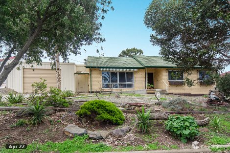 4 Yangara Rd, O'Sullivan Beach, SA 5166