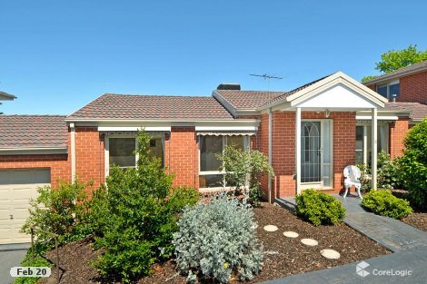 2/30 Grandview Rd, Box Hill South, VIC 3128