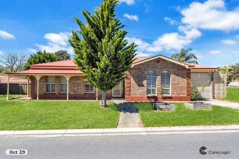 5 Keane Ct, Old Reynella, SA 5161