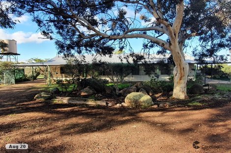 847 Hillcroft Rd, Jelcobine, WA 6306