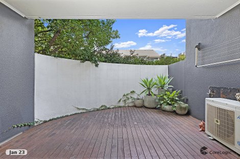 53/20 Eve St, Erskineville, NSW 2043