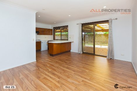 9 Peverell St, Hillcrest, QLD 4118