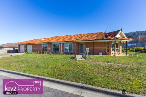 23 Roebourne Ave, Hadspen, TAS 7290