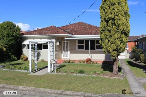 11 Rowley St, North Haven, NSW 2443