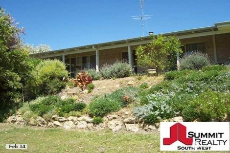 27 Allan Rd, Binningup, WA 6233